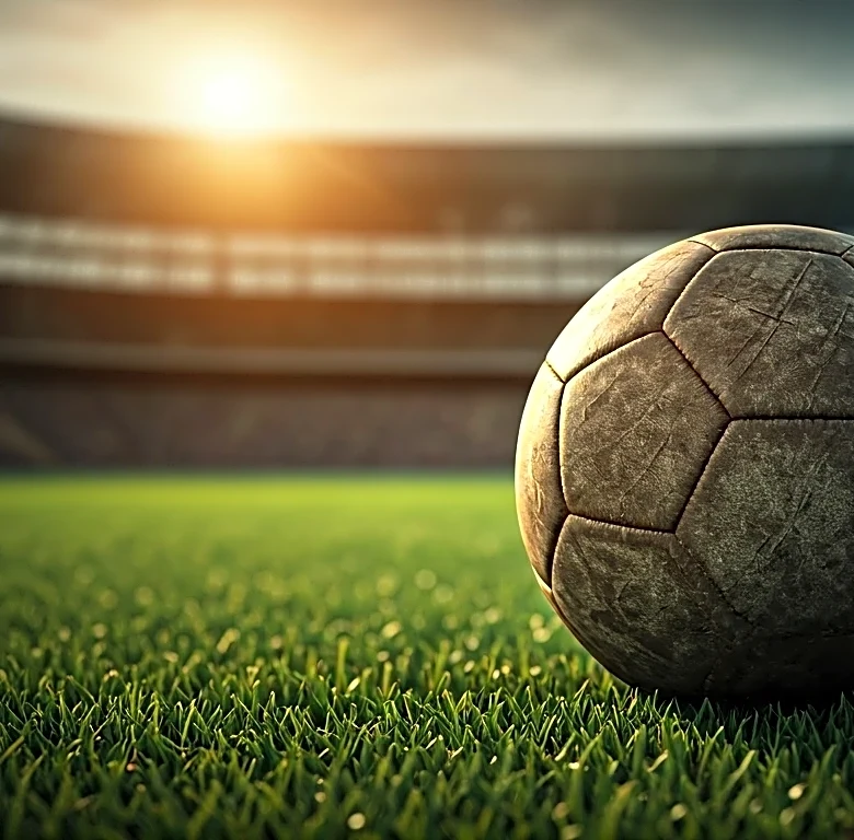 5 Mexico Men’s Soccer Cup Legacy Stories U.S. Fans Should Know
