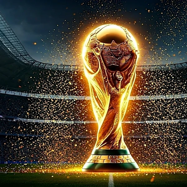 5 Argentina Men’s Soccer Cup Legacy Moments Ranked by Emotion