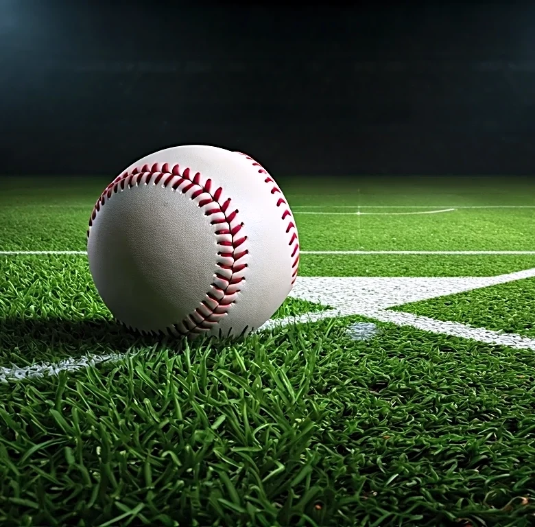How Soccer Cup Groups Work for MLB Fans