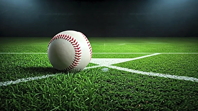 How Soccer Cup Groups Work for MLB Fans
