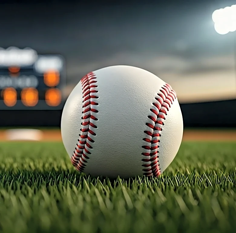What Goal Difference Means for Baseball Fans