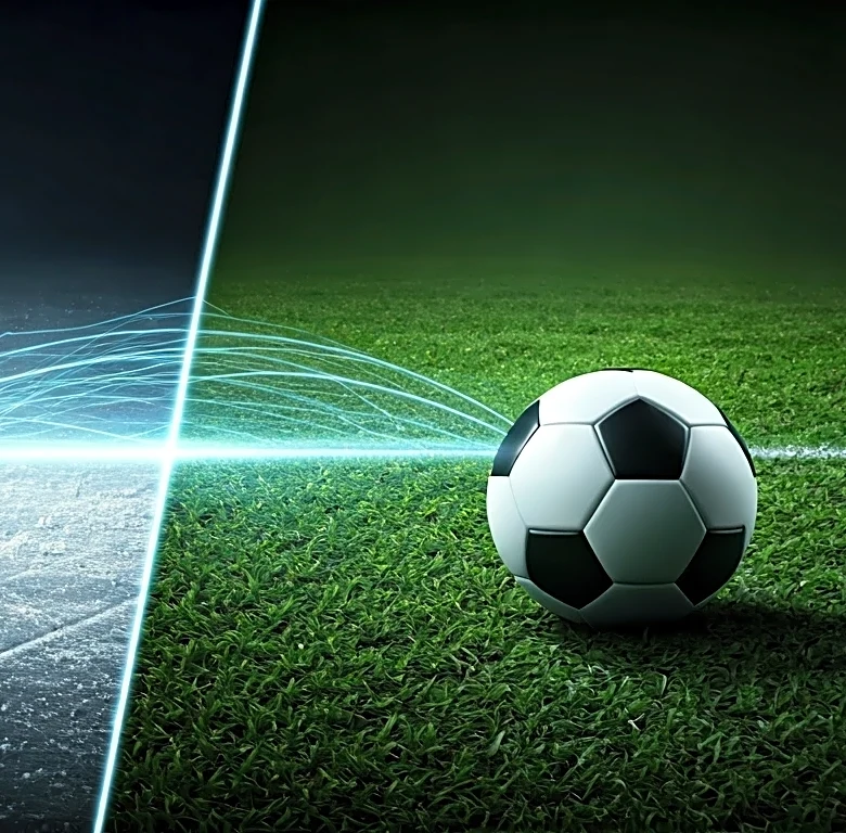 VAR, Explained for Fans Used to NHL Replay Review