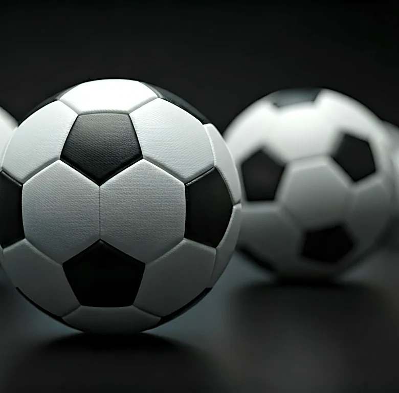 5 Soccer Comparisons U.S. Fans Should Stop Making