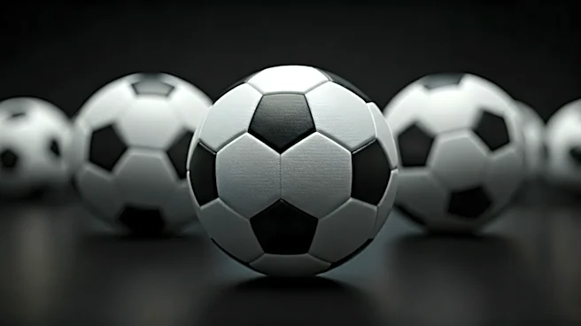 5 Soccer Comparisons U.S. Fans Should Stop Making