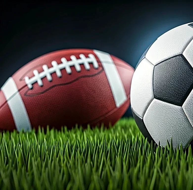 5 Soccer Cup Rules That Feel Strange to NFL Fans