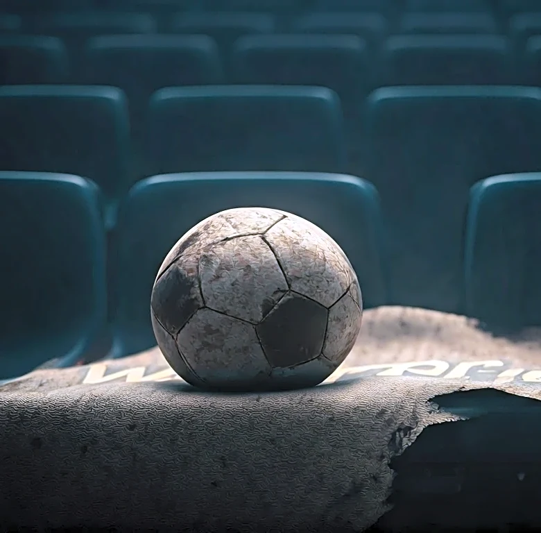 5 Soccer Cup Upsets That Feel Like March Madness Madness