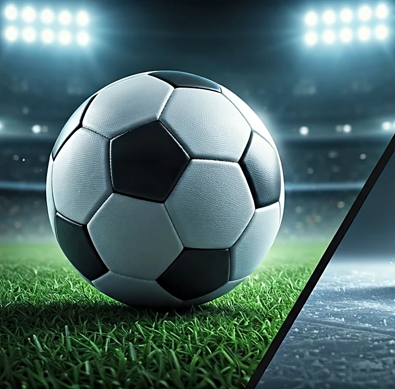 5 Soccer Jobs That Feel Like Hockey Line Roles