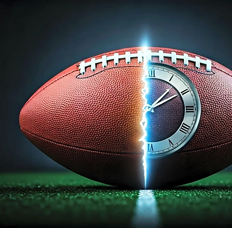 Extra Time vs Overtime: What NFL Fans Need to Know