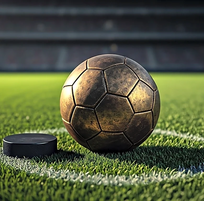 The Soccer Tie Rule Hockey Fans Need to Understand