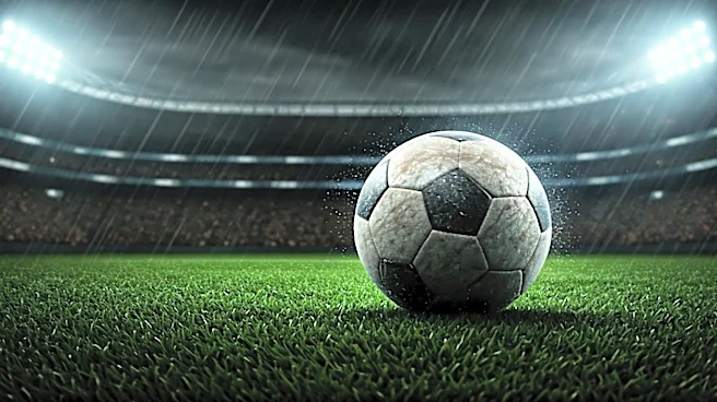 5 Maradona Men’s Soccer Cup Legacy Moments That Still Define Him