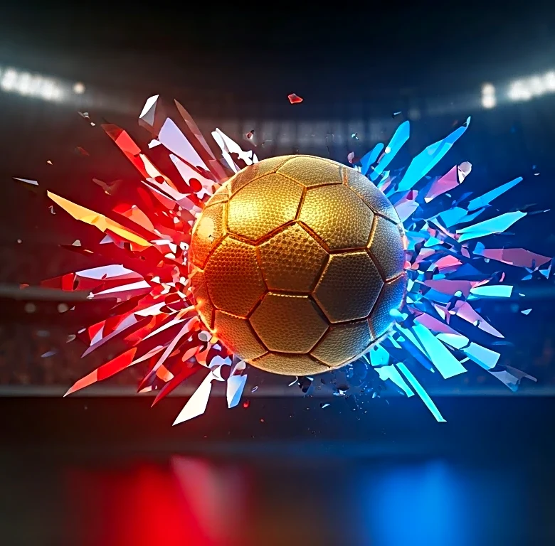 5 Men’s Soccer Cup Legacy Debates Built for U.S. Sports Fans