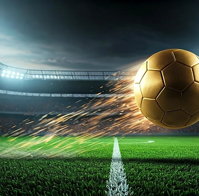 5 France Men’s Soccer Cup Legacy Chapters That Changed Modern Soccer