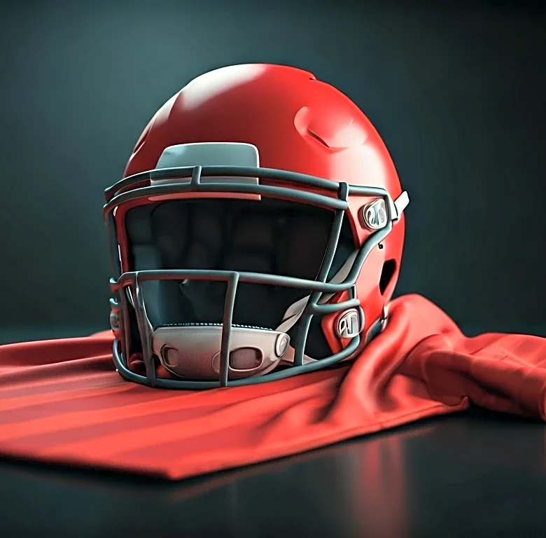 Why Soccer Cup Jerseys Matter Like NFL Uniforms