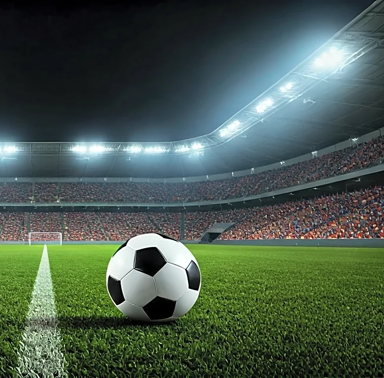 Why Seattle Could Be the Best Soccer Cup City in America