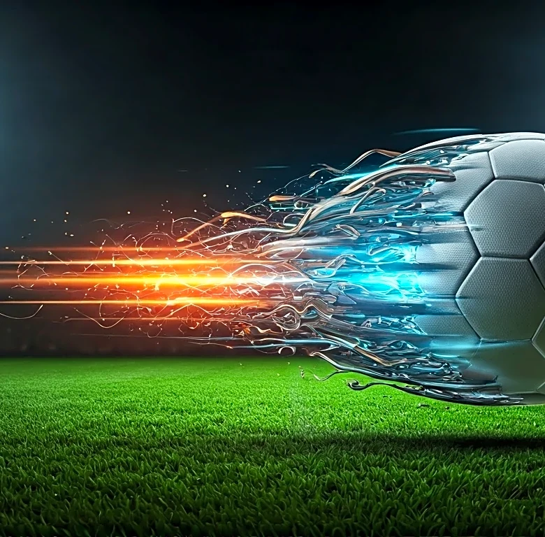 The Five Format Differences Casual Fans Will Notice in 2026