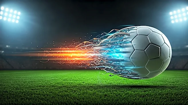 The Five Format Differences Casual Fans Will Notice in 2026