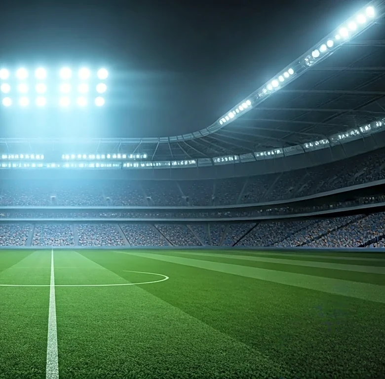 Why Dallas Could Be the Surprise Star of the 2026 Soccer Cup