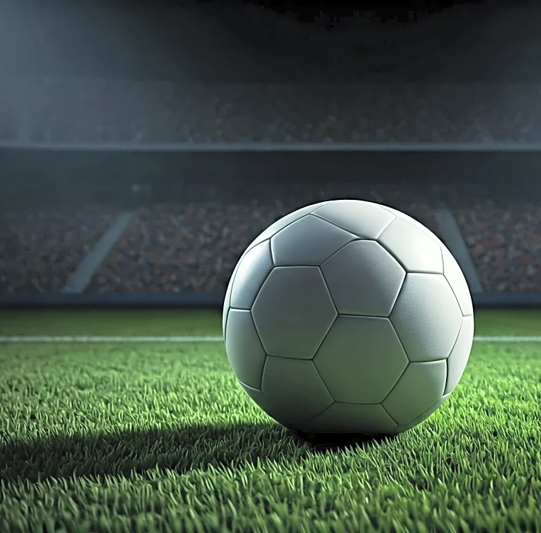 How Germany Built a Soccer Cup Identity Around Ruthless Efficiency