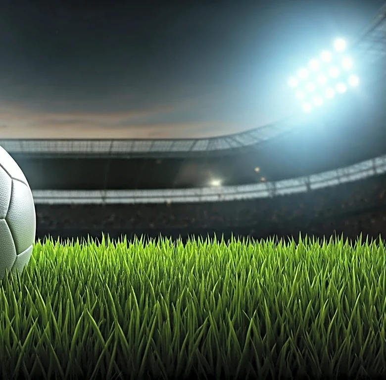 Why Kansas City Quietly Lands the Best Soccer Cup Atmosphere