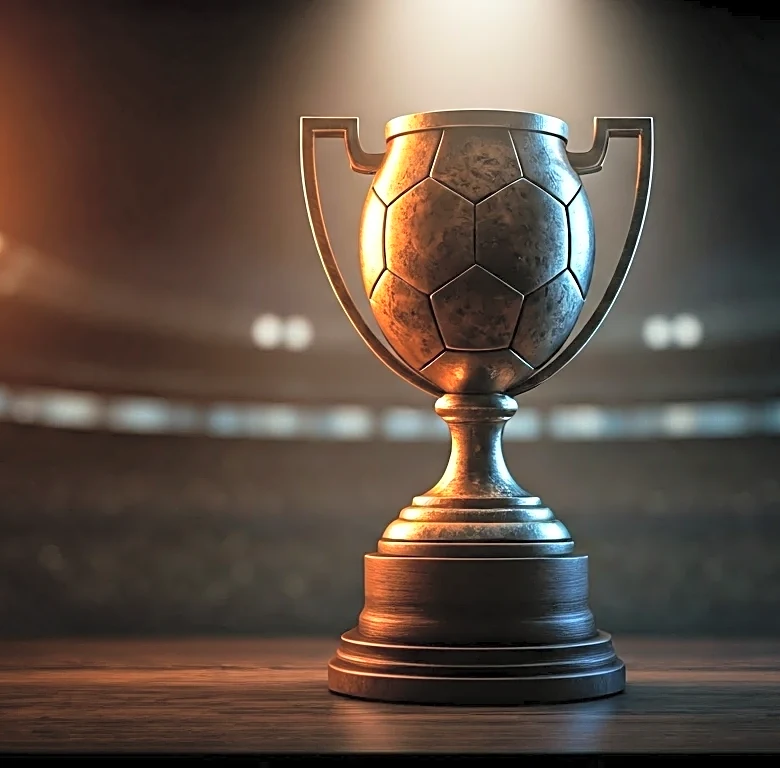 The Netherlands’ Soccer Cup Legacy of Beauty, Pain, and Respect