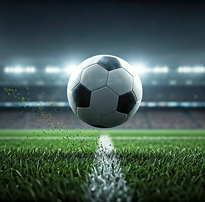 The Soccer Tie Rule NFL Fans Need to Understand