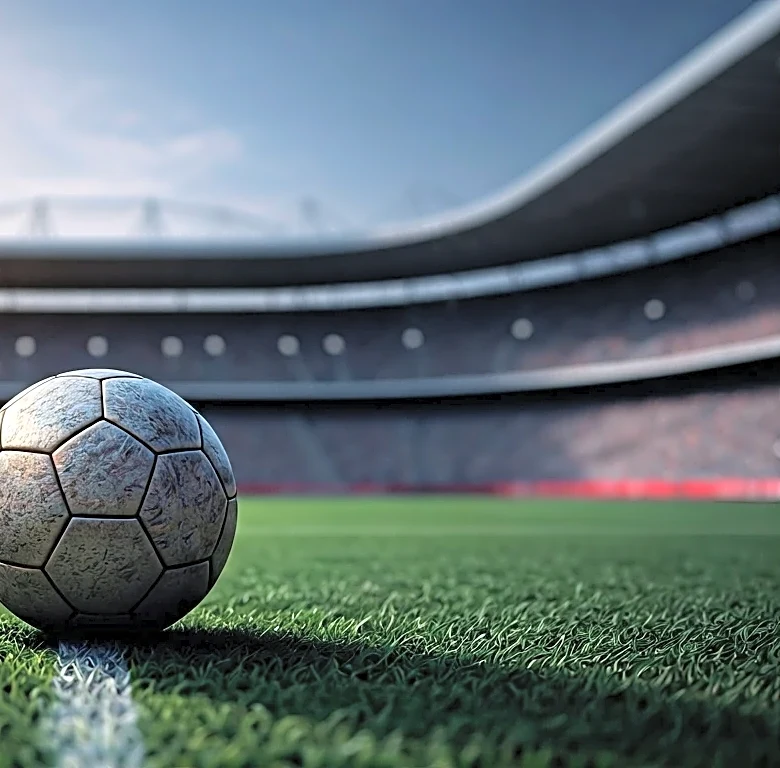 Why Croatia Keeps Outlasting Bigger Soccer Cup Names