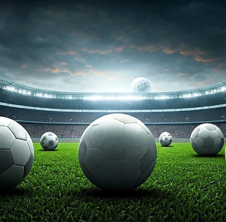 Why France’s Depth Makes Its Soccer Cup Pressure Different
