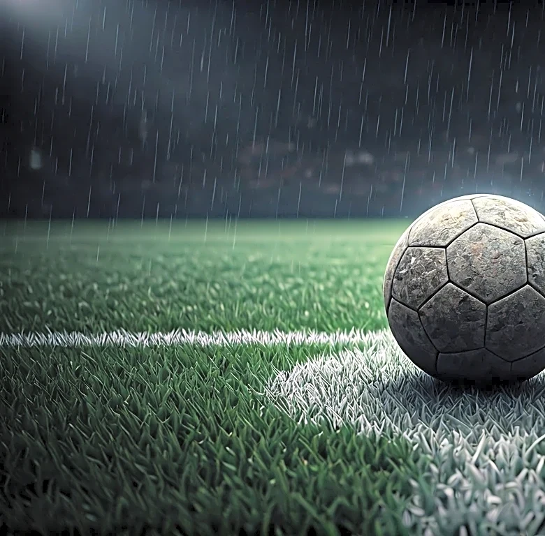 How Penalty Pain Became Part of England’s Soccer Cup Identity