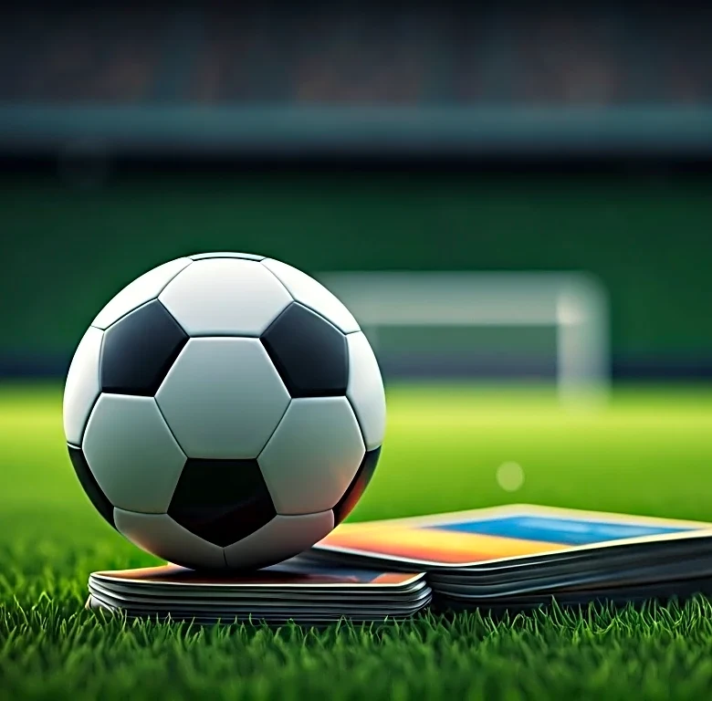 How to Play Soccer Cup Fantasy Without Knowing a Single Player