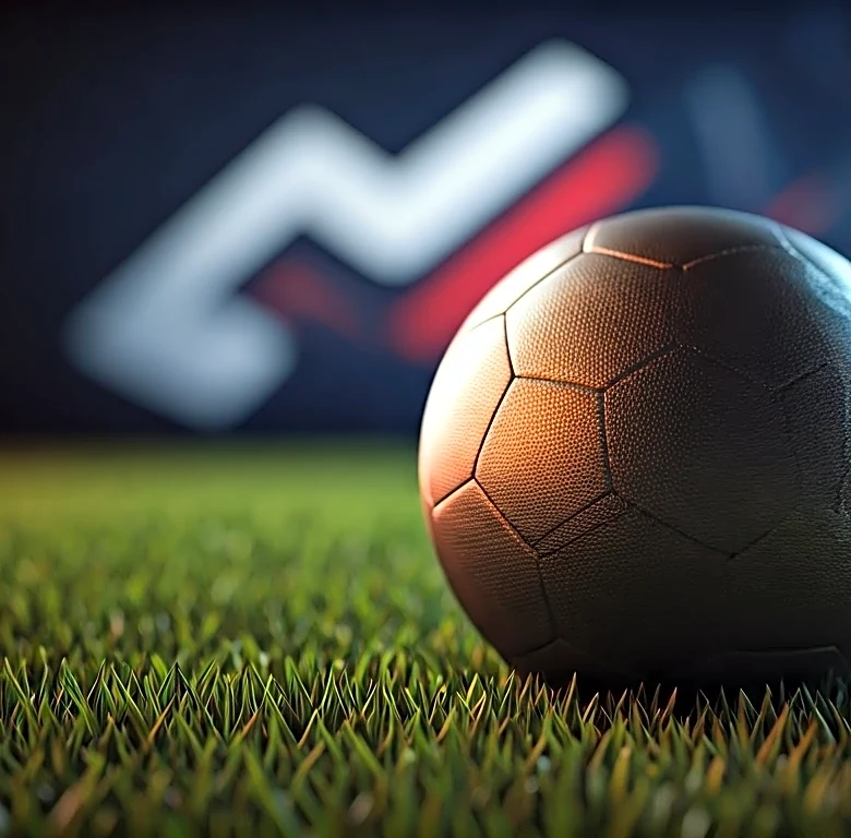 Why France Feels Like the Modern Soccer Cup Superpower