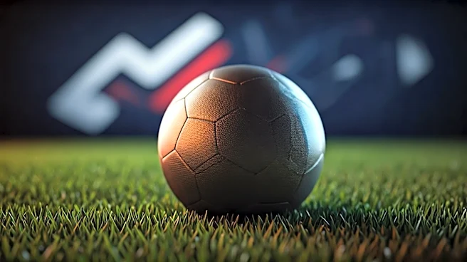 Why France Feels Like the Modern Soccer Cup Superpower