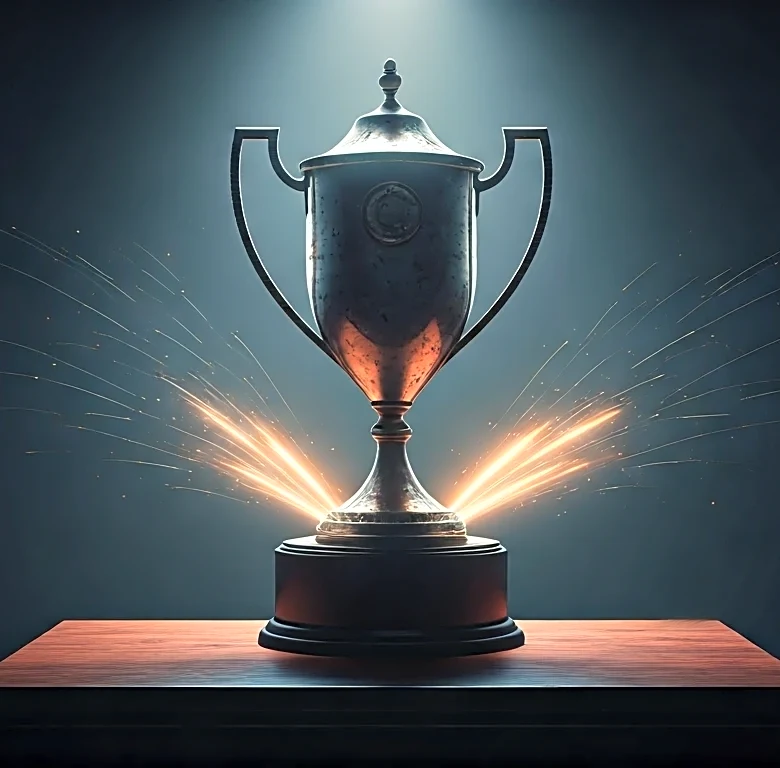 Why the Netherlands Feels Like a Powerhouse Without the Final Piece