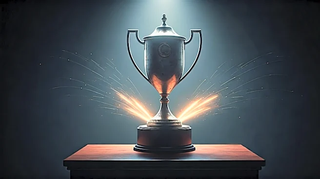 Why the Netherlands Feels Like a Powerhouse Without the Final Piece