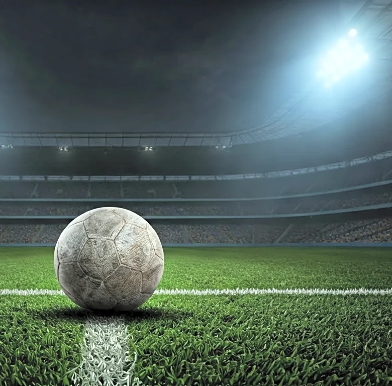 Why Argentina’s Soccer Cup History Feels Like Drama on Repeat