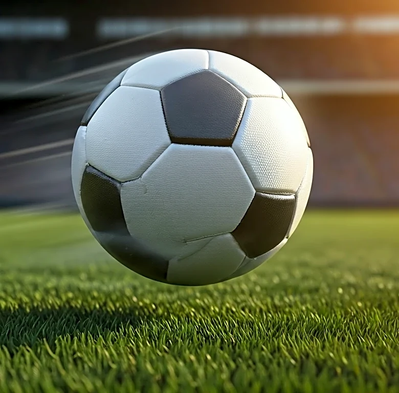 Myth vs Fact: Is Soccer Too Slow for U.S. Sports Fans?
