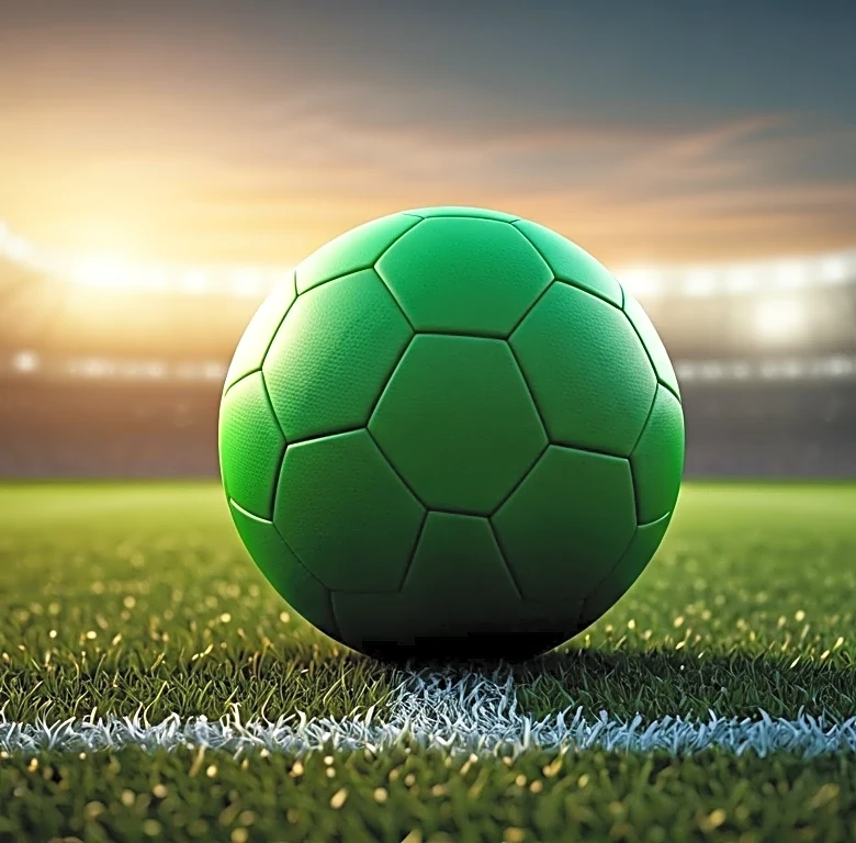 Brazil’s Soccer Cup Powerhouse Status, Explained for New Fans