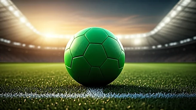 Brazil’s Soccer Cup Powerhouse Status, Explained for New Fans