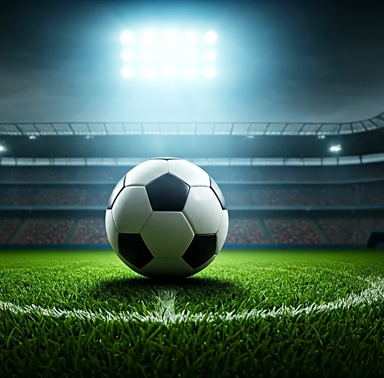 Why the 2026 Soccer Cup Has More Group Stage Drama Built In