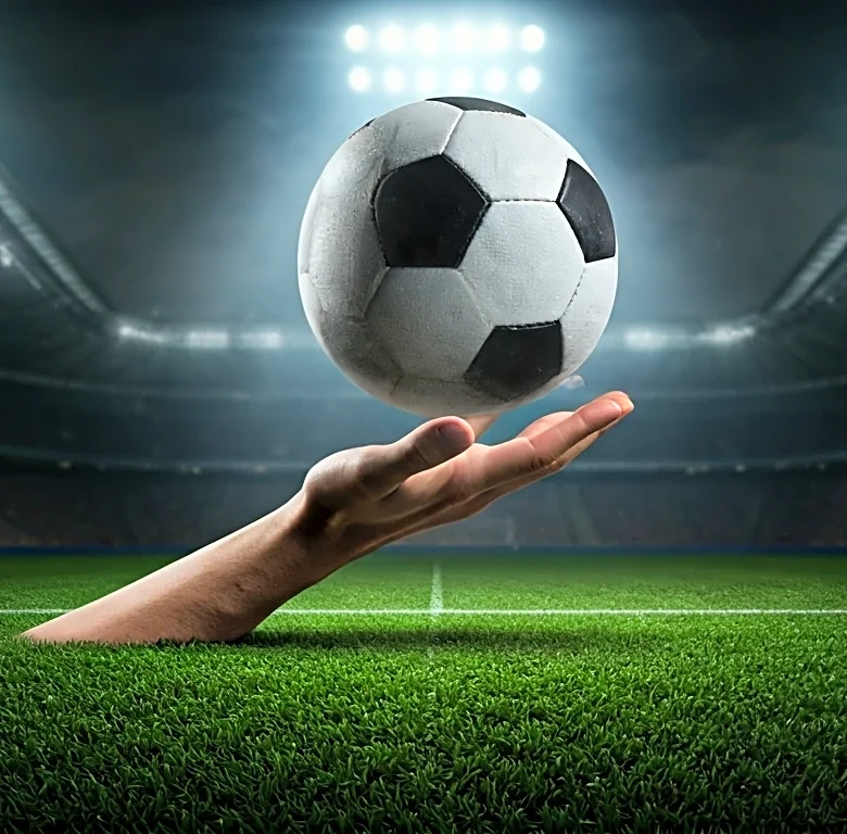 Myth vs Fact: Is Handball Always Obvious?