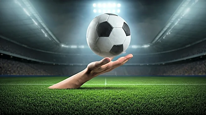 Myth vs Fact: Is Handball Always Obvious?