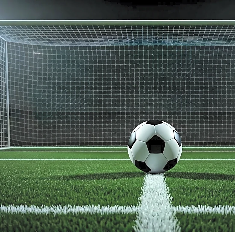 Why Soccer Cup Dark Horses Love Low-Scoring Games