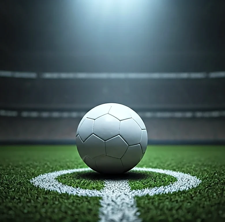 Why Soccer Cup Shootouts Turn Memory Into Fear