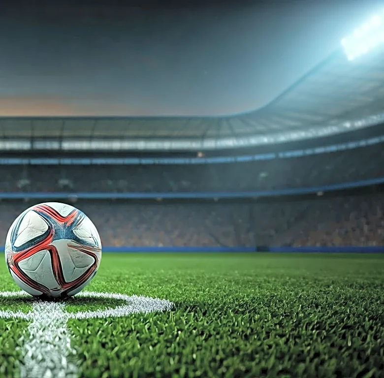 Why 2026 Could Change the Way Americans Remember U.S. Soccer