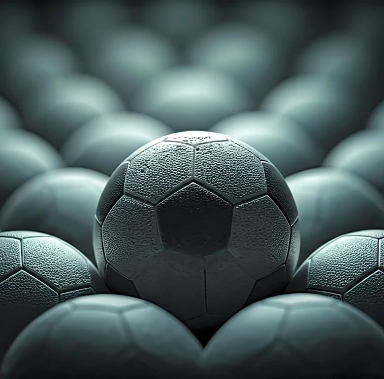 Why Casual Fans Always Fall for Soccer Cup Dark Horses