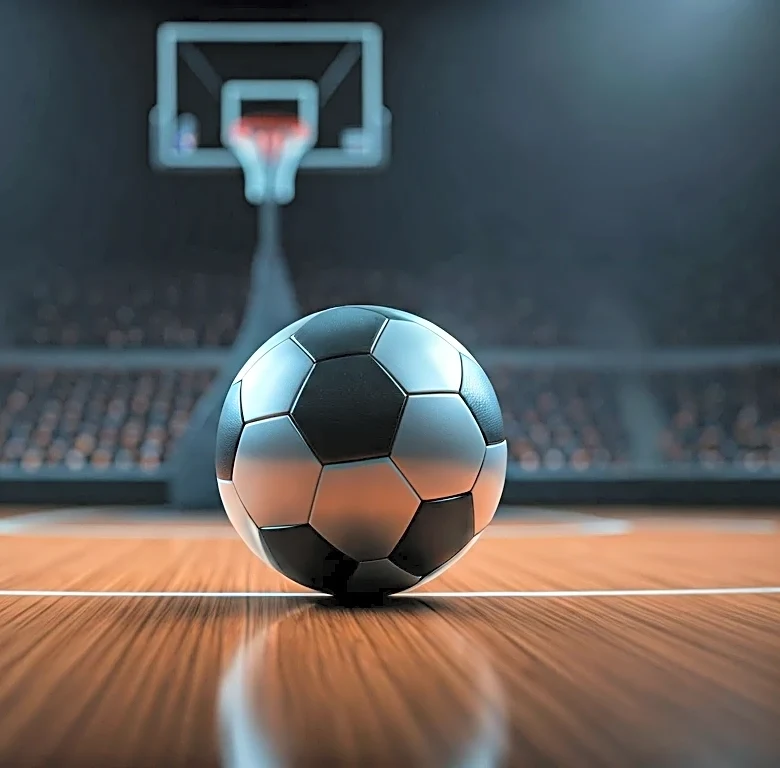 The Soccer Cup Weekend Plan for NBA Fans