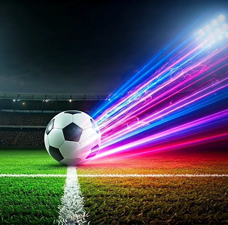 How to Decide Between a USMNT Match and a Big Country Match