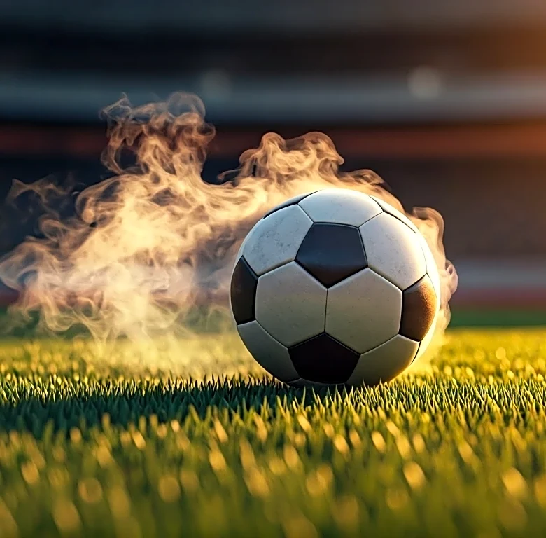How South American Teams Quietly Have a Heat Advantage in 2026