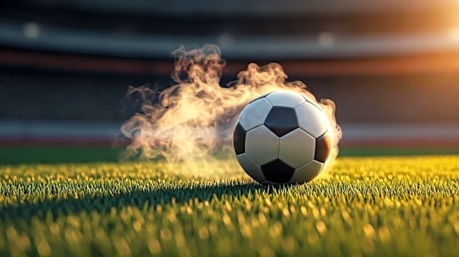 How South American Teams Quietly Have a Heat Advantage in 2026