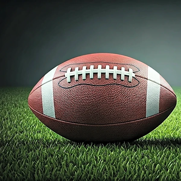 Why Soccer Cup Matches Feel Like Bowl Games for Soccer Fans
