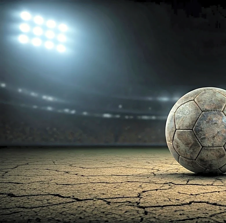 The Mexico Pressure Test Built for 2026 Attention